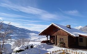 Ferienhaus Schwab