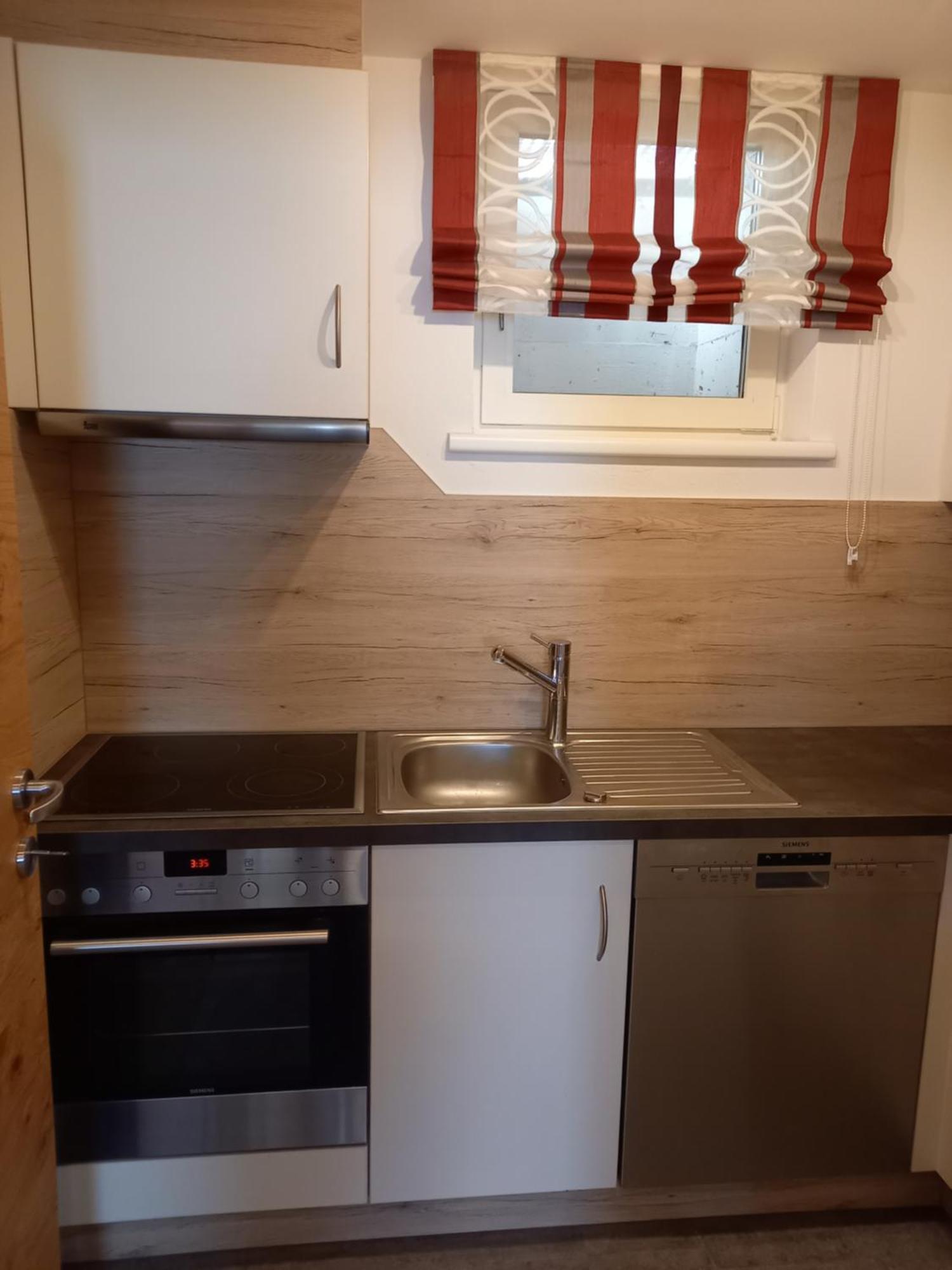 Ferienhaus Schwab Aich  Kamer foto